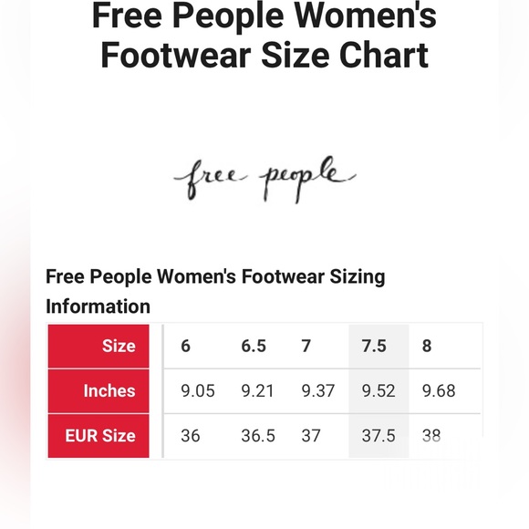 free people HAPPINESS HEELED SANDAL . - Picture 3 of 6